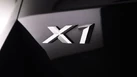 2022-bmw-x1-20td-sdrive-18d-m-sport-premier-small-21