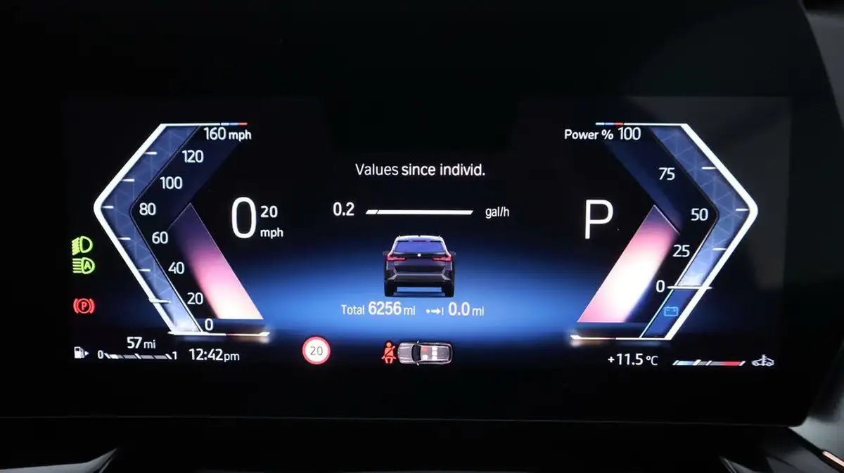 2022-bmw-x1-20td-sdrive-18d-m-sport-premier-big-10