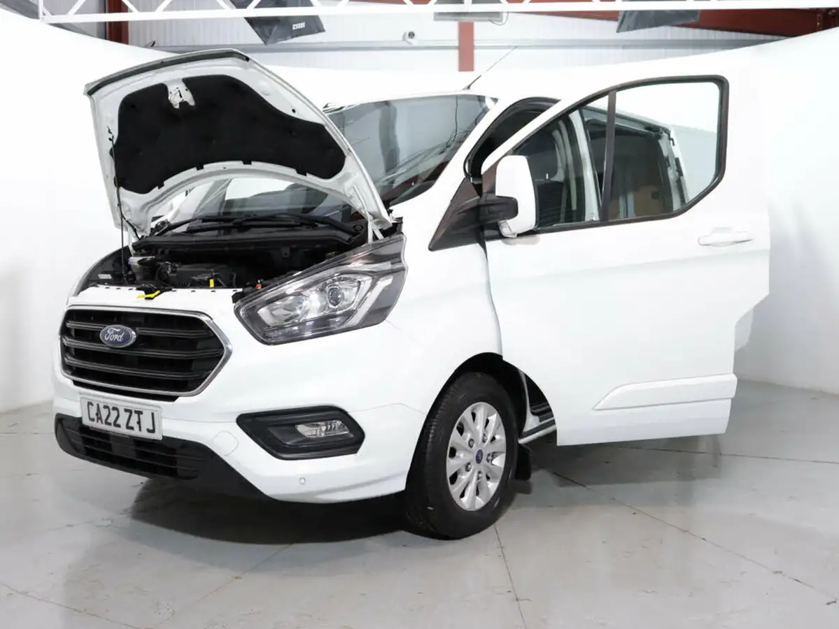 2022-ford-transit-custom-20tdci-300-l1h1-limited-130pseu6d-panel-van-big-45