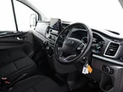 2022-ford-transit-custom-20tdci-300-l1h1-limited-130pseu6d-panel-van-small-32