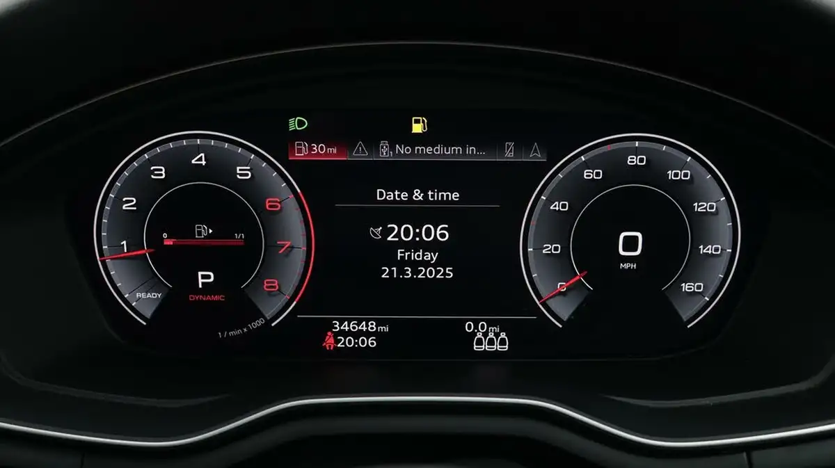 2020-audi-a4-20-35-tfsi-black-edition-s-tronic-big-10