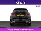 2020-mercedes-benz-glc-class-20d-glc220d-amg-line-premium-station-wagon-5d-small-5