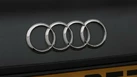 2020-audi-a4-20-35-tfsi-black-edition-s-tronic-small-21