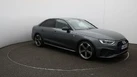 2020-audi-a4-20-35-tfsi-black-edition-s-tronic-small-38