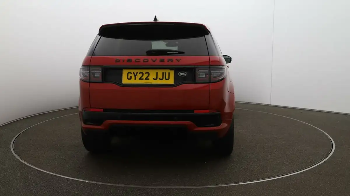 2022-land-rover-discovery-sport-20-d200-r-dynamic-se-big-52
