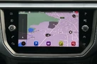 2021-seat-arona-10-tsi-se-technology-110ps-dsg-small-26