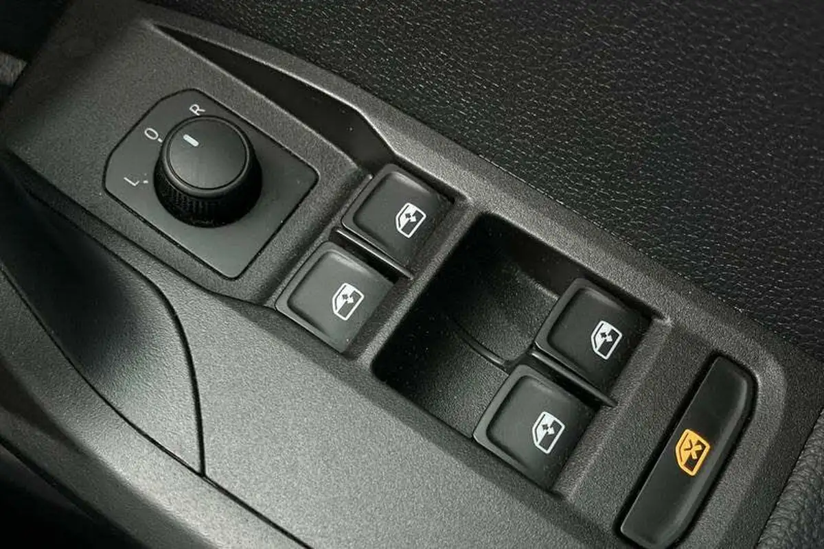 2021-seat-arona-10-tsi-se-technology-110ps-dsg-big-15
