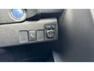 2015-toyota-auris-18-vvt-i-hsd-excel-hatchback-cvt-small-32