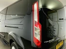2019-ford-tourneo-custom-20tdci-320-l2-zetec-130ps-small-36