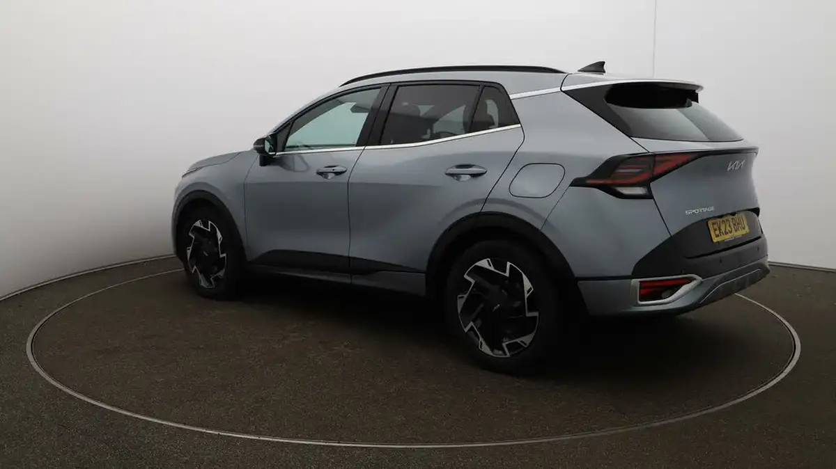 2023-kia-sportage-16crdi-gt-line-134bhp-48v-dct-big-5