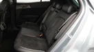 2023-kia-sportage-16crdi-gt-line-134bhp-48v-dct-small-16