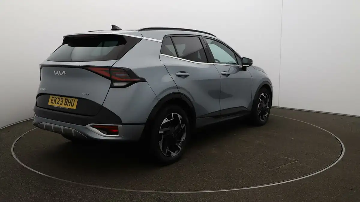 2023-kia-sportage-16crdi-gt-line-134bhp-48v-dct-big-46