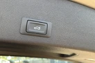 2022-audi-e-tron-55e-technik-station-wagon-small-21
