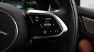 2022-jaguar-i-pace-ev400-hse-small-25