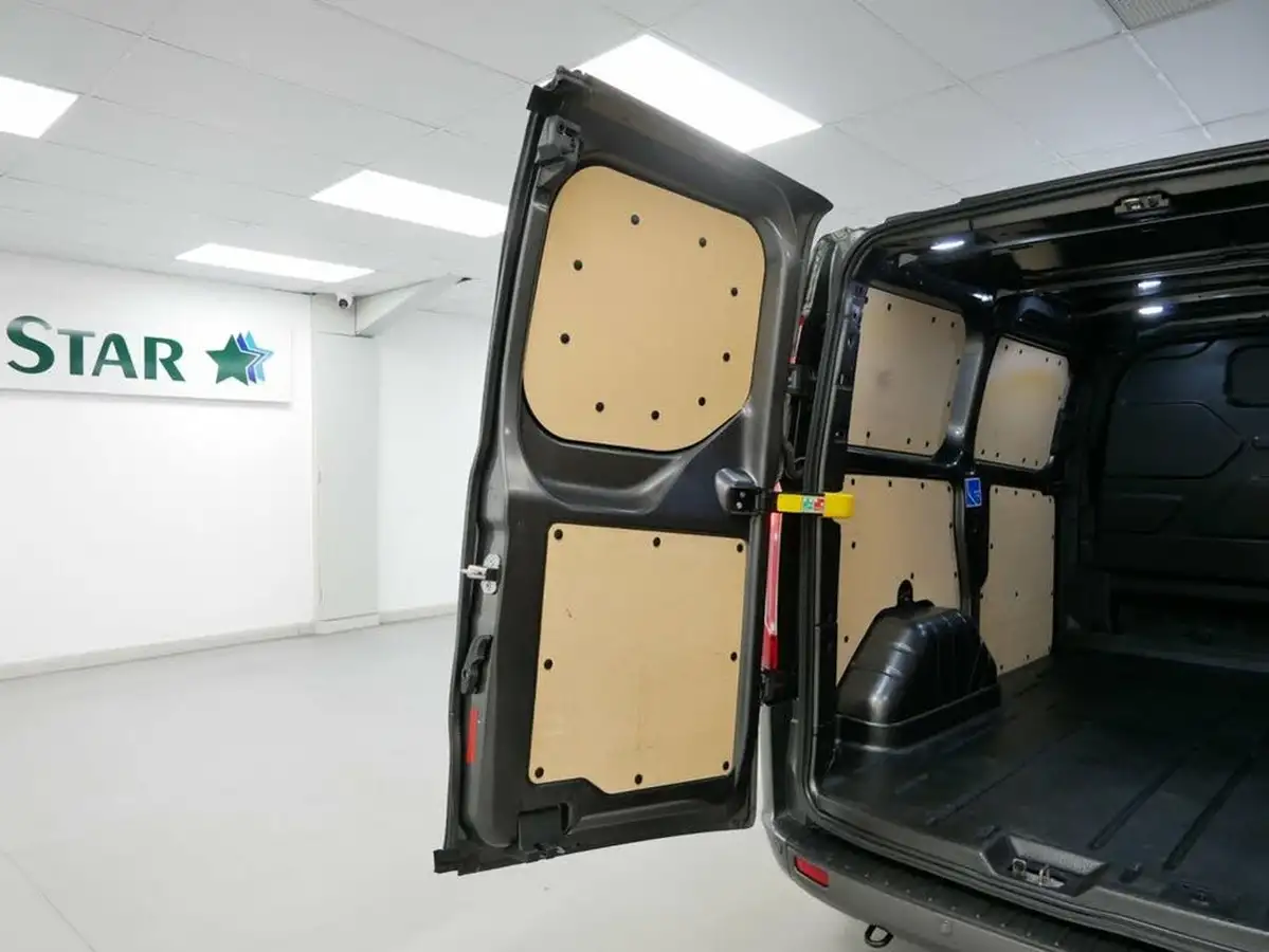 2020-ford-transit-custom-20tdci-300-l1h1-limited-170pseu6dt-panel-van-auto-big-22