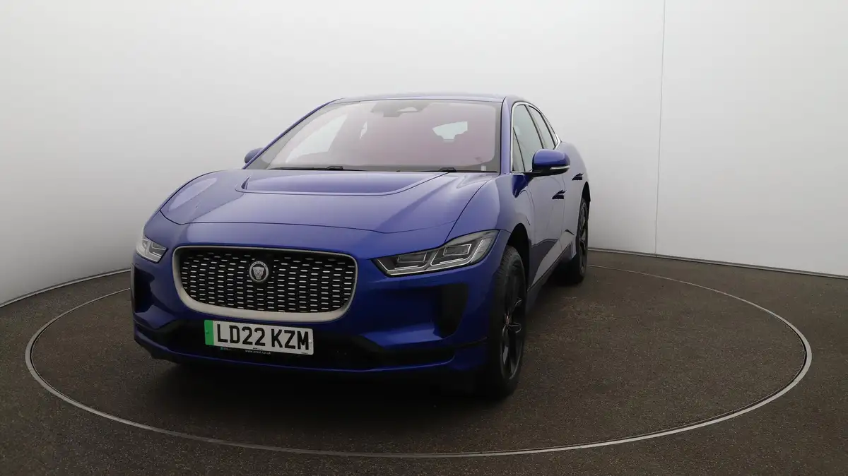 2022-jaguar-i-pace-ev400-hse-big-32