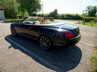 2009-bentley-continental-60-w12-gtc-small-19