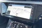 2022-audi-e-tron-55e-technik-station-wagon-small-43