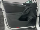 2020-volkswagen-tiguan-15-tsi-elegance-small-35
