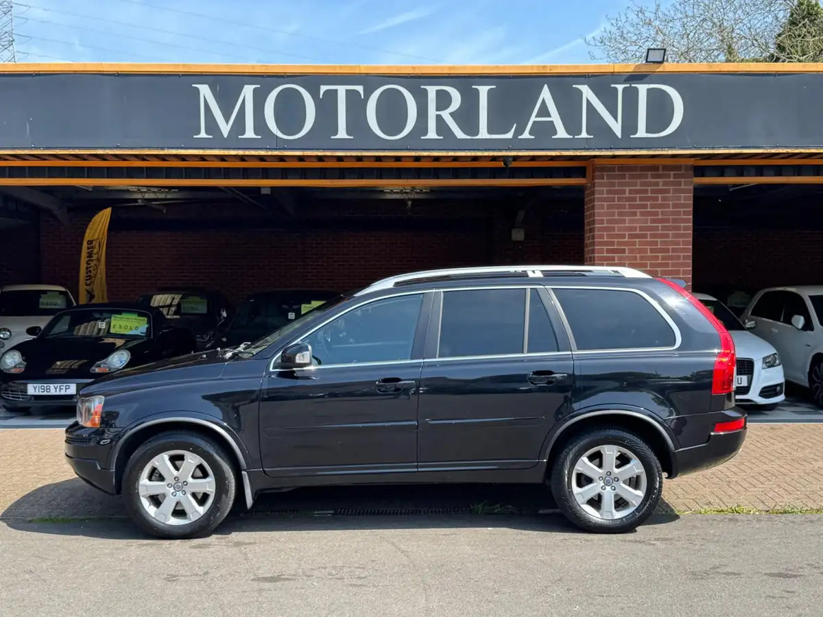 2013-volvo-xc90-24td-se-big-5