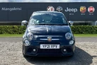 2021-abarth-595-14-tjet-turismo-small-7