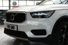 2018-volvo-xc40-20td-d3-momentum-geartronic-small-2