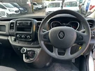 2021-renault-trafic-20dci-sl28-energy-120-business-small-14