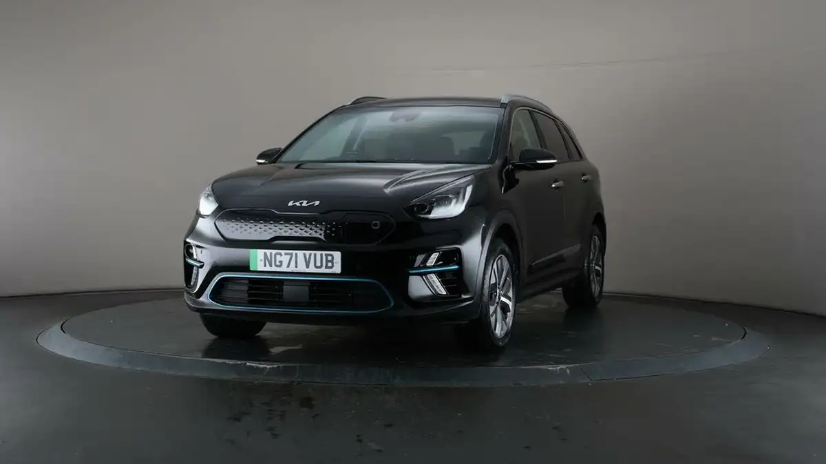 2022-kia-e-niro-ev-4-big-40