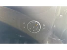 2021-ford-fiesta-10t-st-line-edition-155ps-hybrid-mhev-5d-small-37