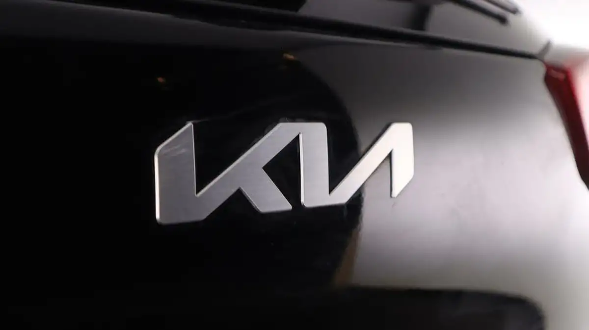 2022-kia-e-niro-ev-4-big-19