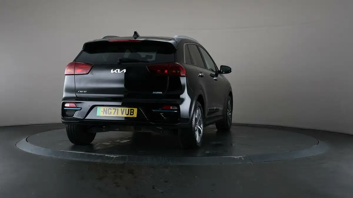 2022-kia-e-niro-ev-4-big-64