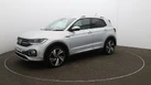 2021-volkswagen-t-cross-15-tsi-r-line-small-61