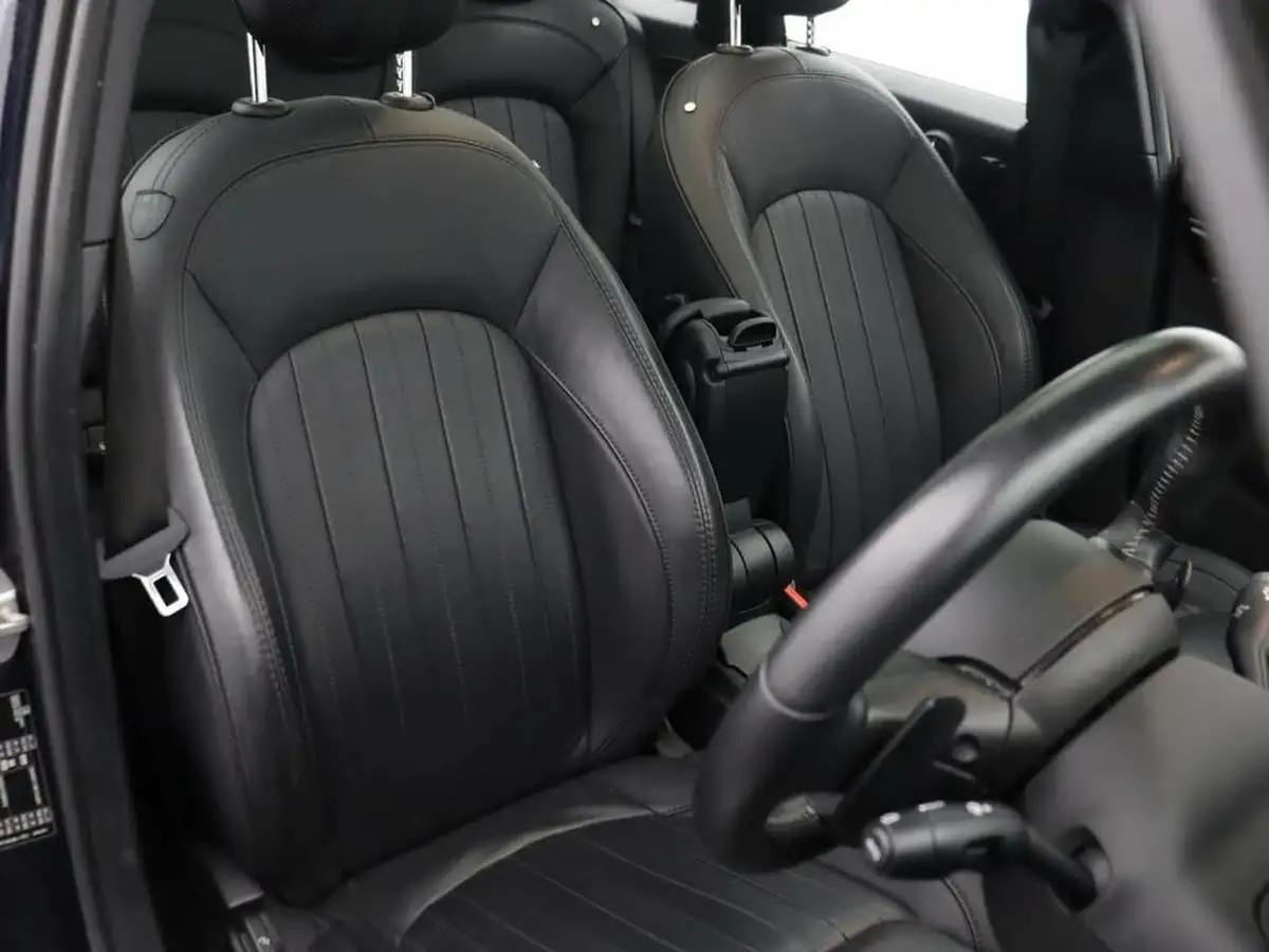 2021-mini-cooper-20-cooper-s-exclusive-comfort-hatchback-5d-auto-big-6