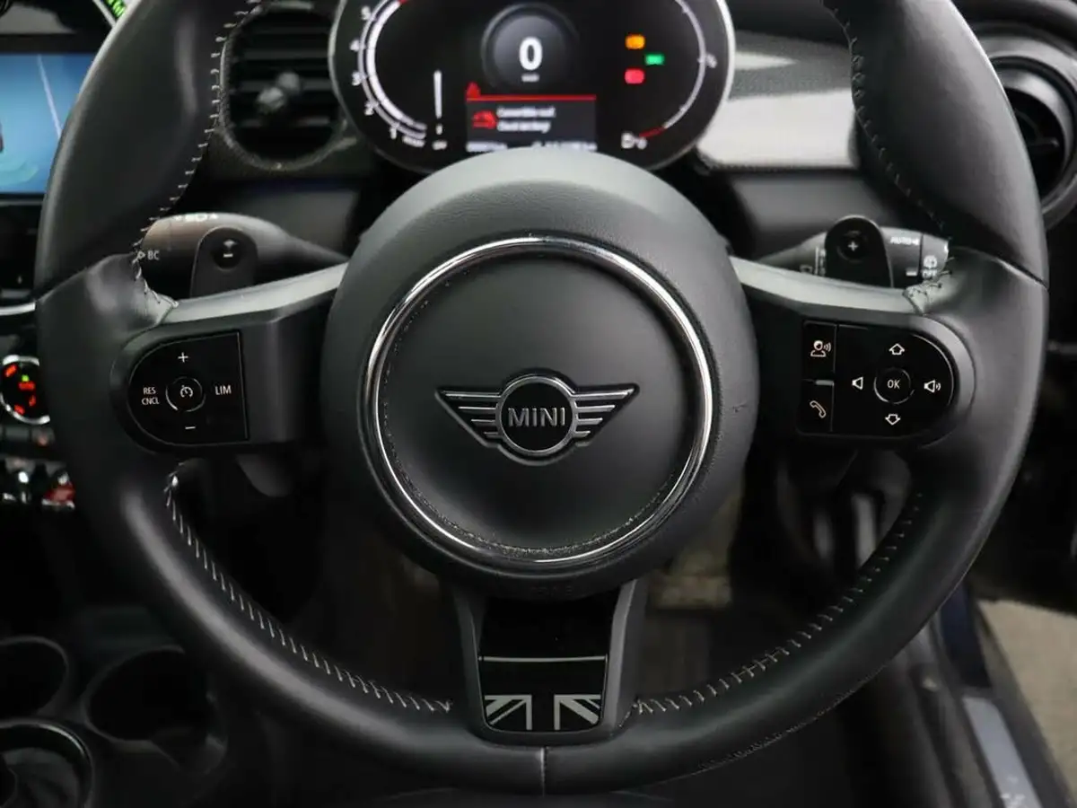 2021-mini-cooper-20-cooper-s-exclusive-comfort-hatchback-5d-auto-big-22