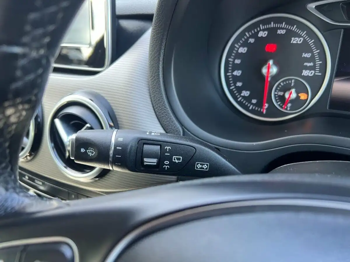 2016-mercedes-benz-b-class-15d-b180-se-big-20