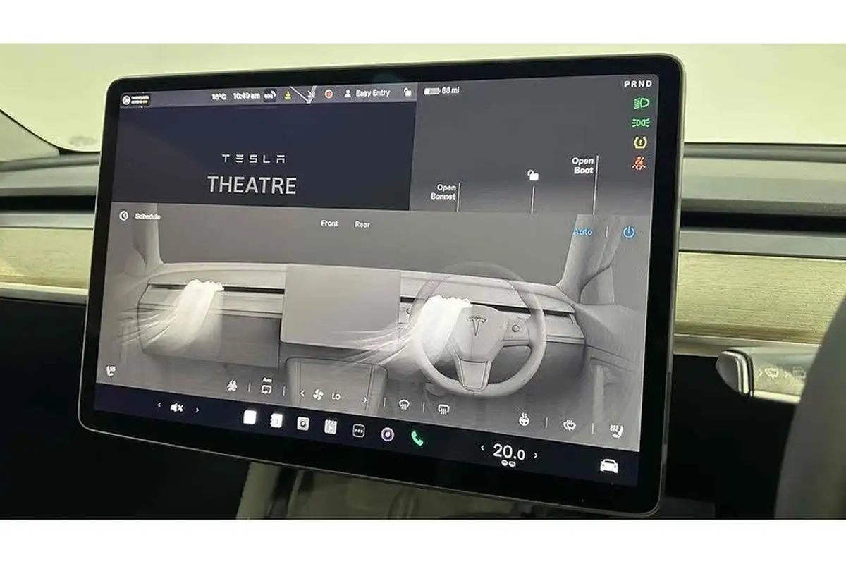 2023-tesla-model-y-e-rwd-big-42