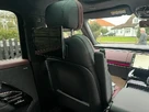 2023-land-rover-range-rover-sport-30-p460e-autobiography-small-7