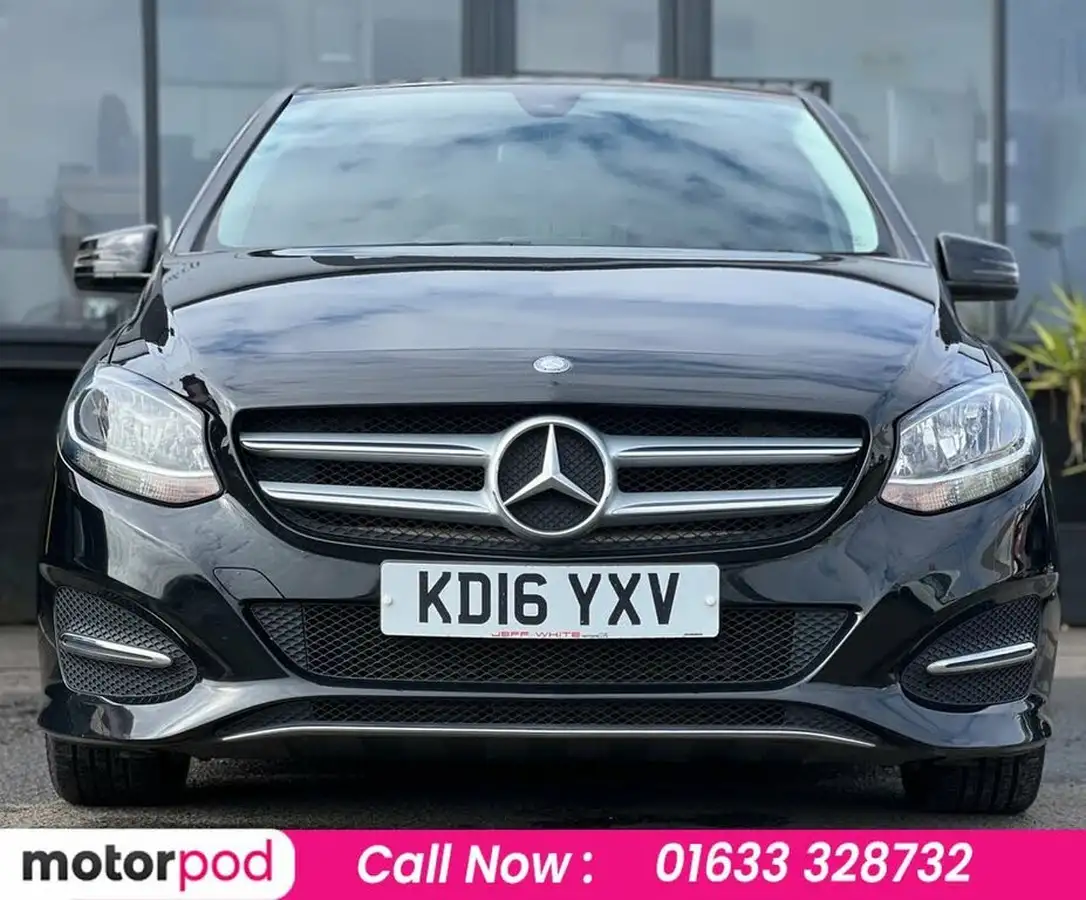 2016-mercedes-benz-b-class-15d-b180-se-big-1