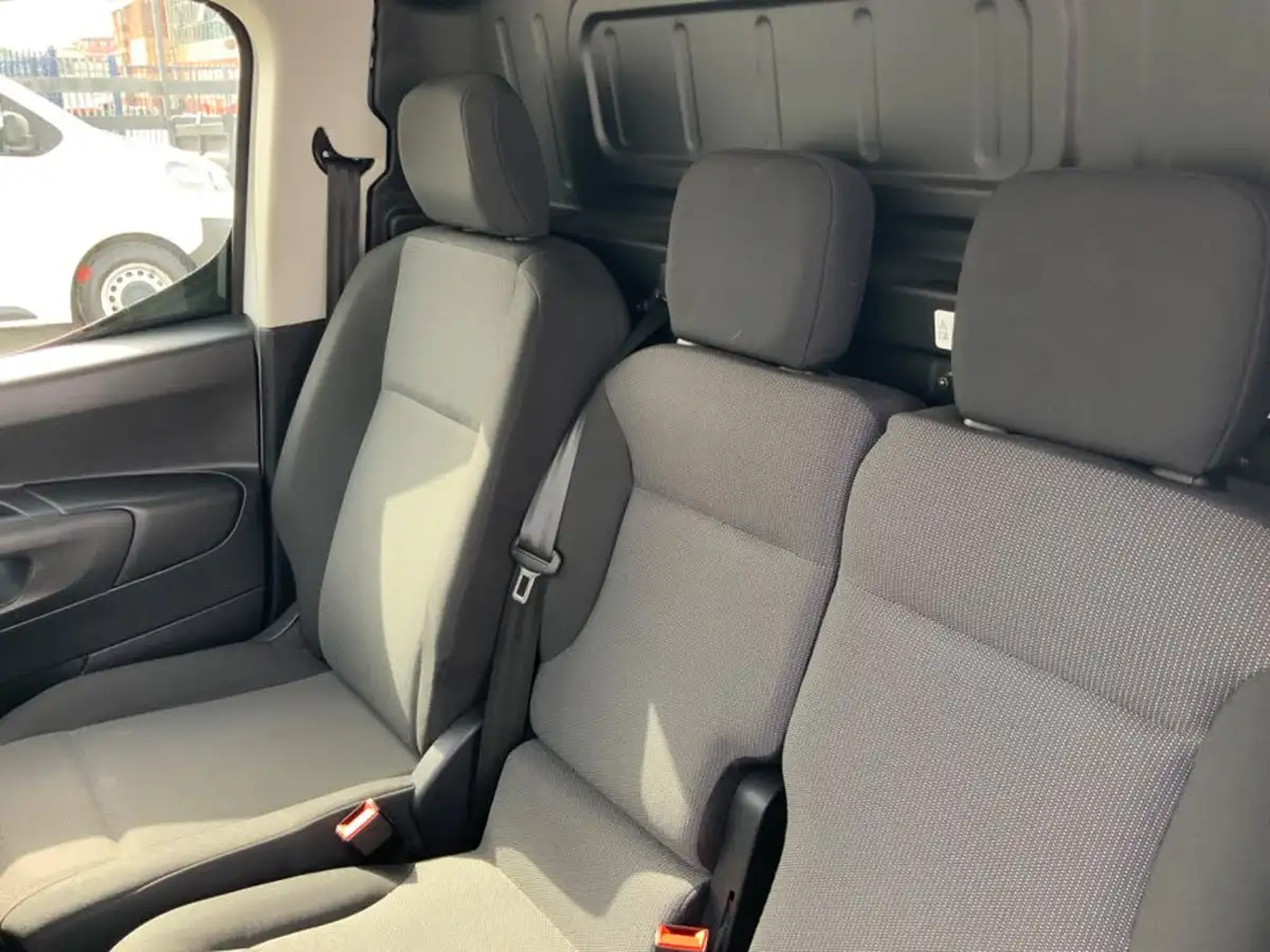 2020-peugeot-partner-15-bluehdi-1000-professional-100ps-eu6dt-panel-big-17
