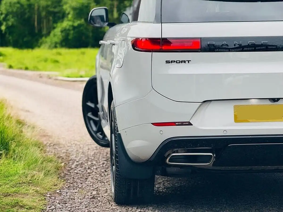 2023-land-rover-range-rover-sport-30-p460e-autobiography-big-20