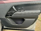 2023-land-rover-range-rover-sport-30-p460e-autobiography-small-31