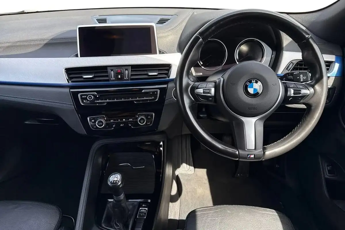 2020-bmw-x2-20td-sdrive18d-m-sport-big-11