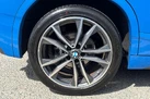 2020-bmw-x2-20td-sdrive18d-m-sport-small-22
