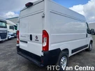 2024-fiat-ducato-e-35-mh2-etecnico-47kwh-11kw-small-3