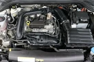 2020-audi-a1-10-25-tfsi-technik-small-39