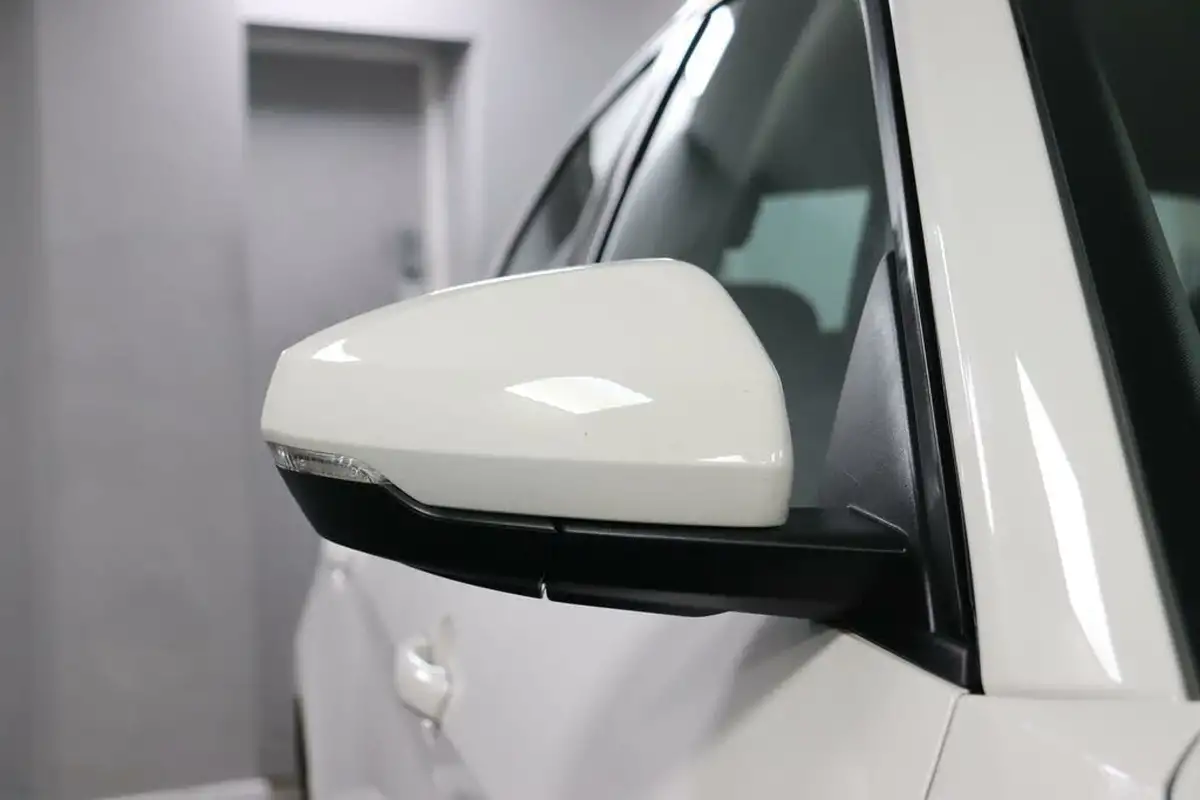 2020-audi-a1-10-25-tfsi-technik-big-28