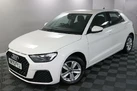 2020-audi-a1-10-25-tfsi-technik-small-15