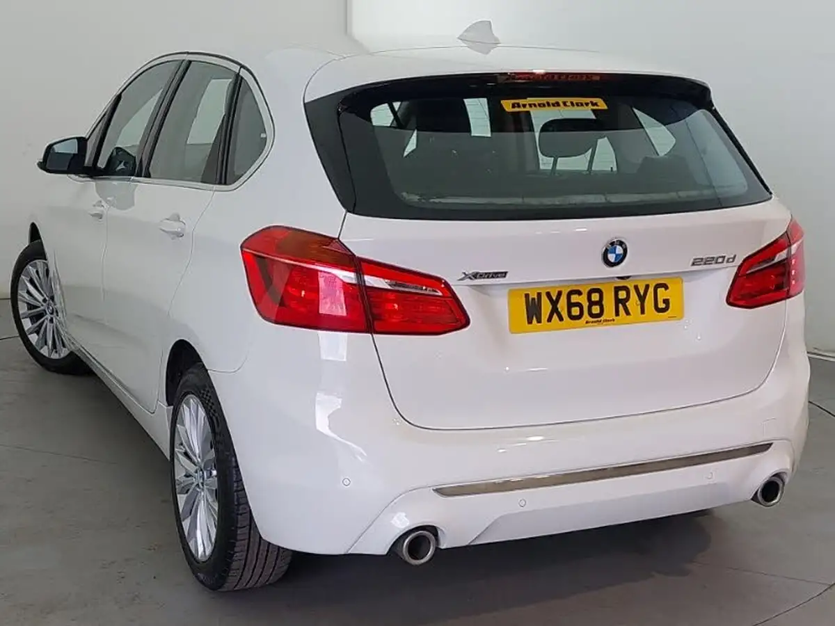 2018-bmw-2-series-big-1