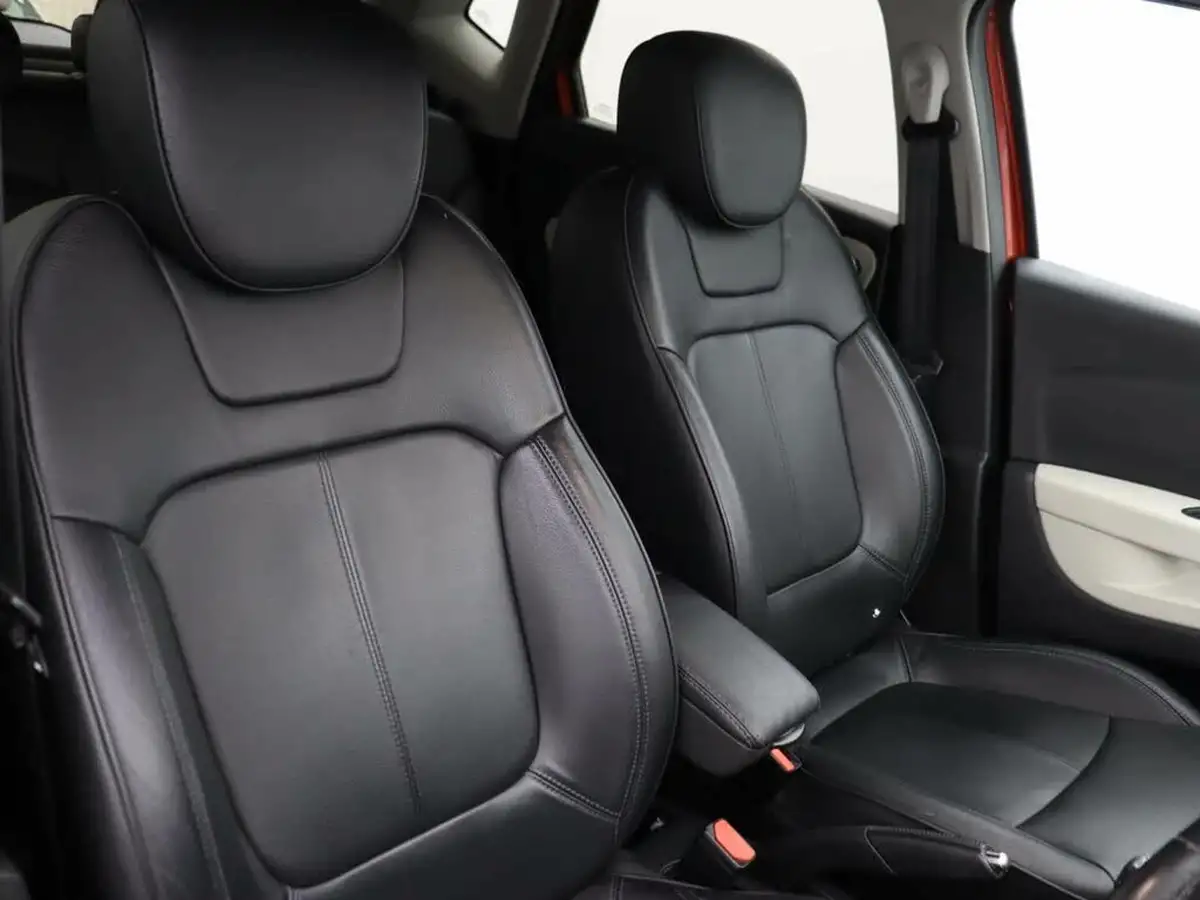 2019-renault-captur-13-tce-gt-line-130bhp-big-6