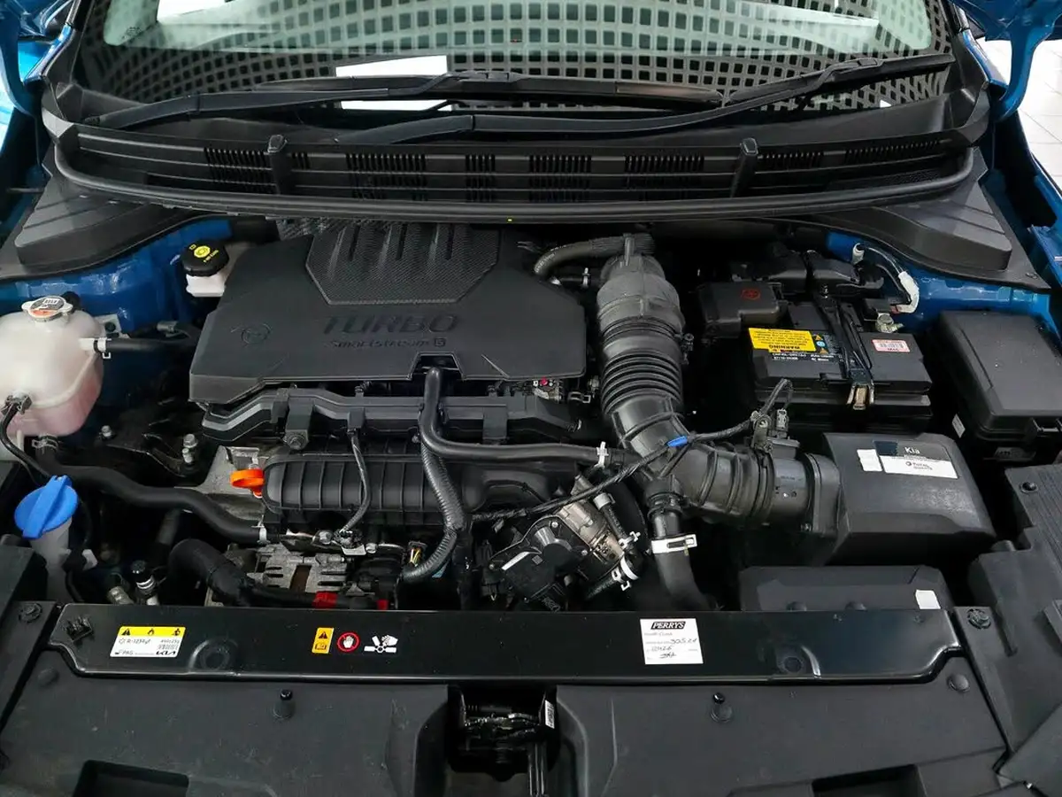 2022-kia-stonic-10-t-gdi-gt-line-s-big-39